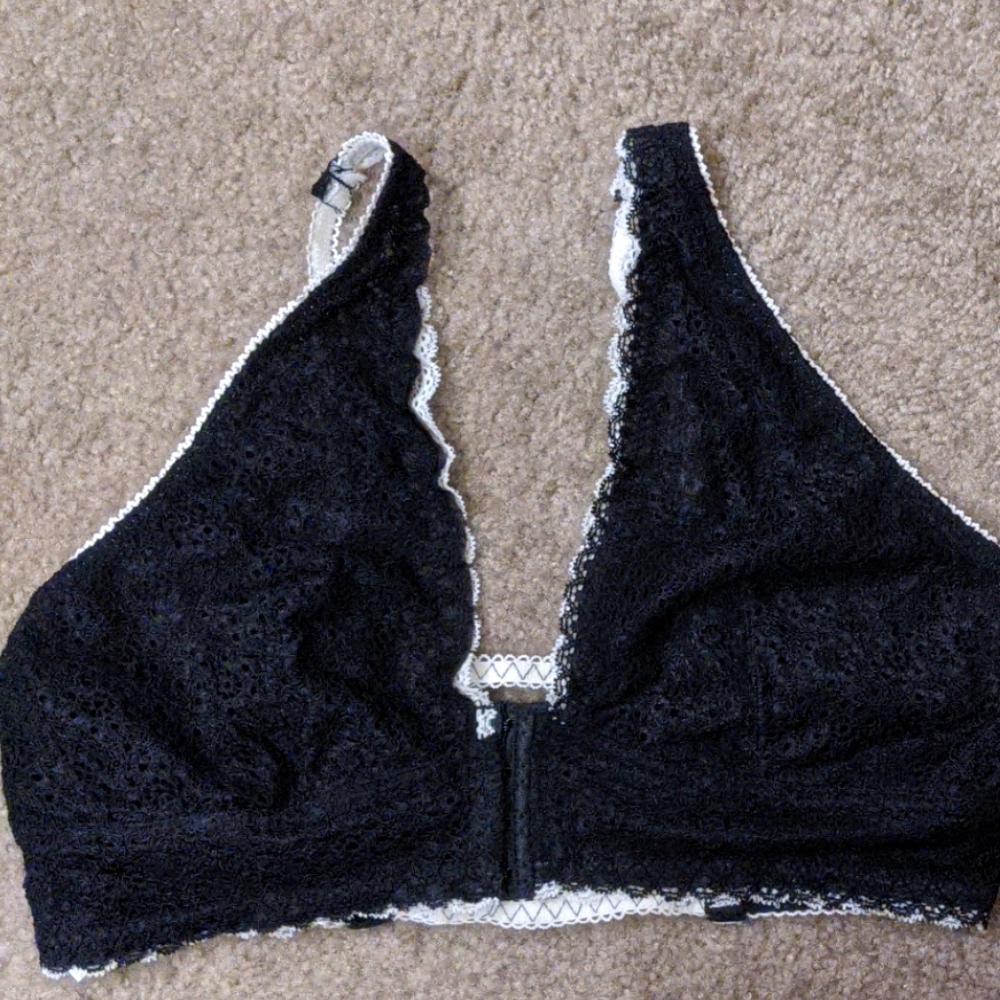 Bralette